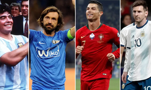 C7-71天后，山西男篮一线队召回“小李飞美金”